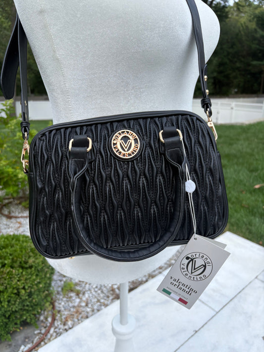 Valentino Orlandi Satchel