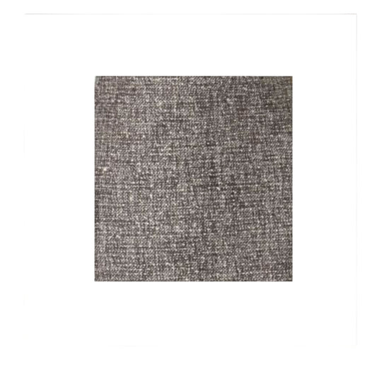 Tweeded Dress - Area Stars