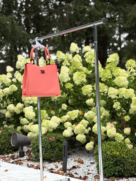 Badgley Mischka Coral