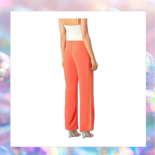 Hale Bob-Palazzo Pants