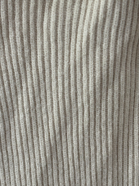 Sweater Dress - WAYF