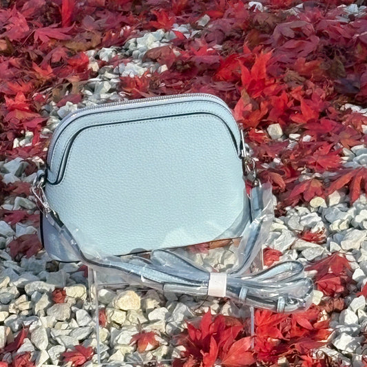 Ellie Dome by London Fog