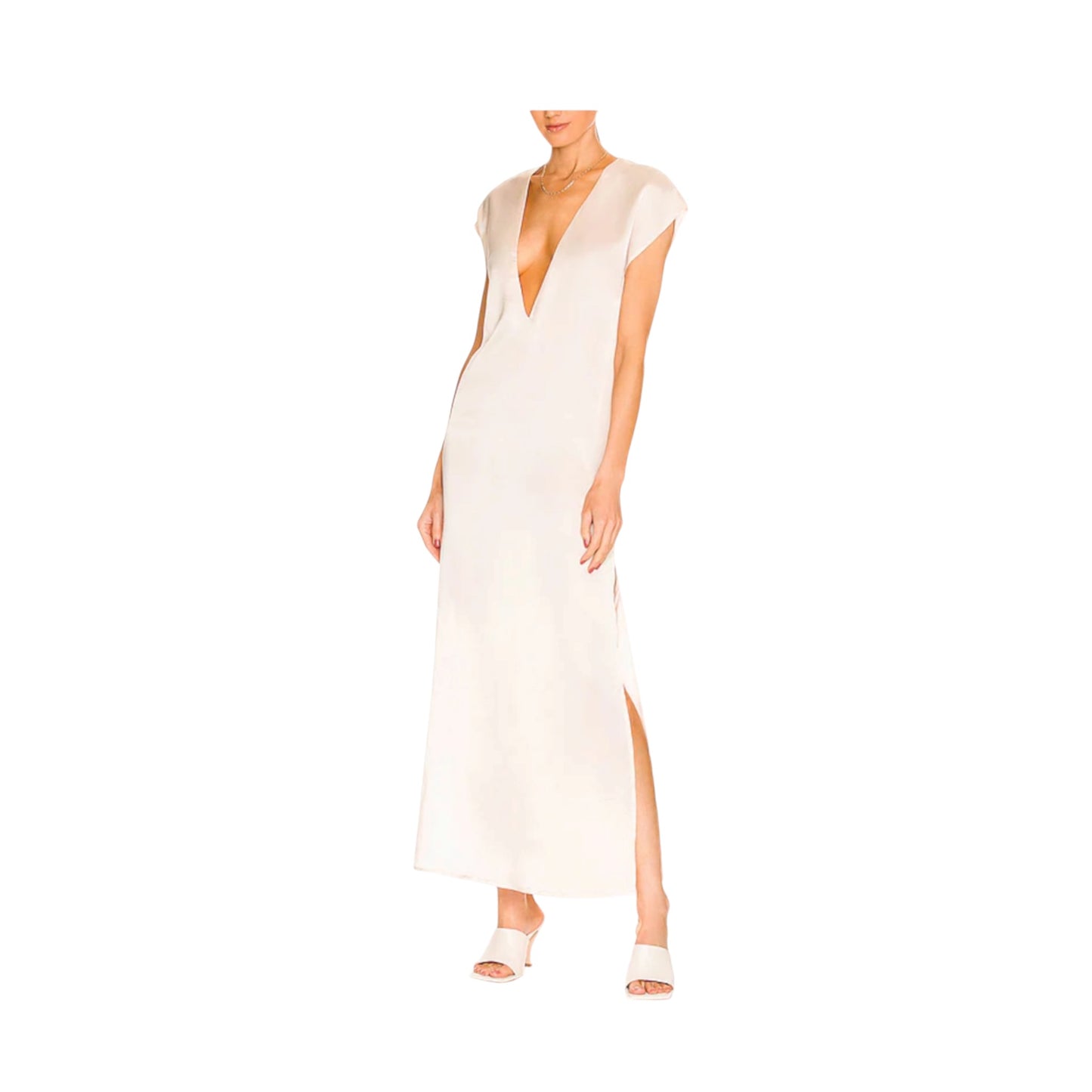 LBLC The Label Cautilina Dress