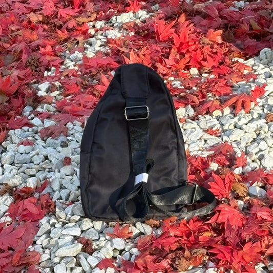 Sling Bag - Badgley Mischka