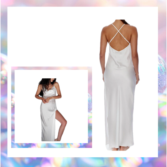 LBLC The Label Camila Cowl