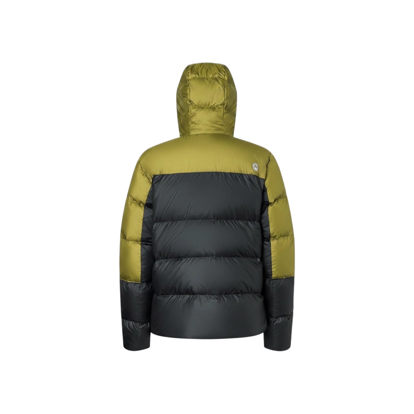 MARMOT Women's Guides Down Winter Jacket NWT
