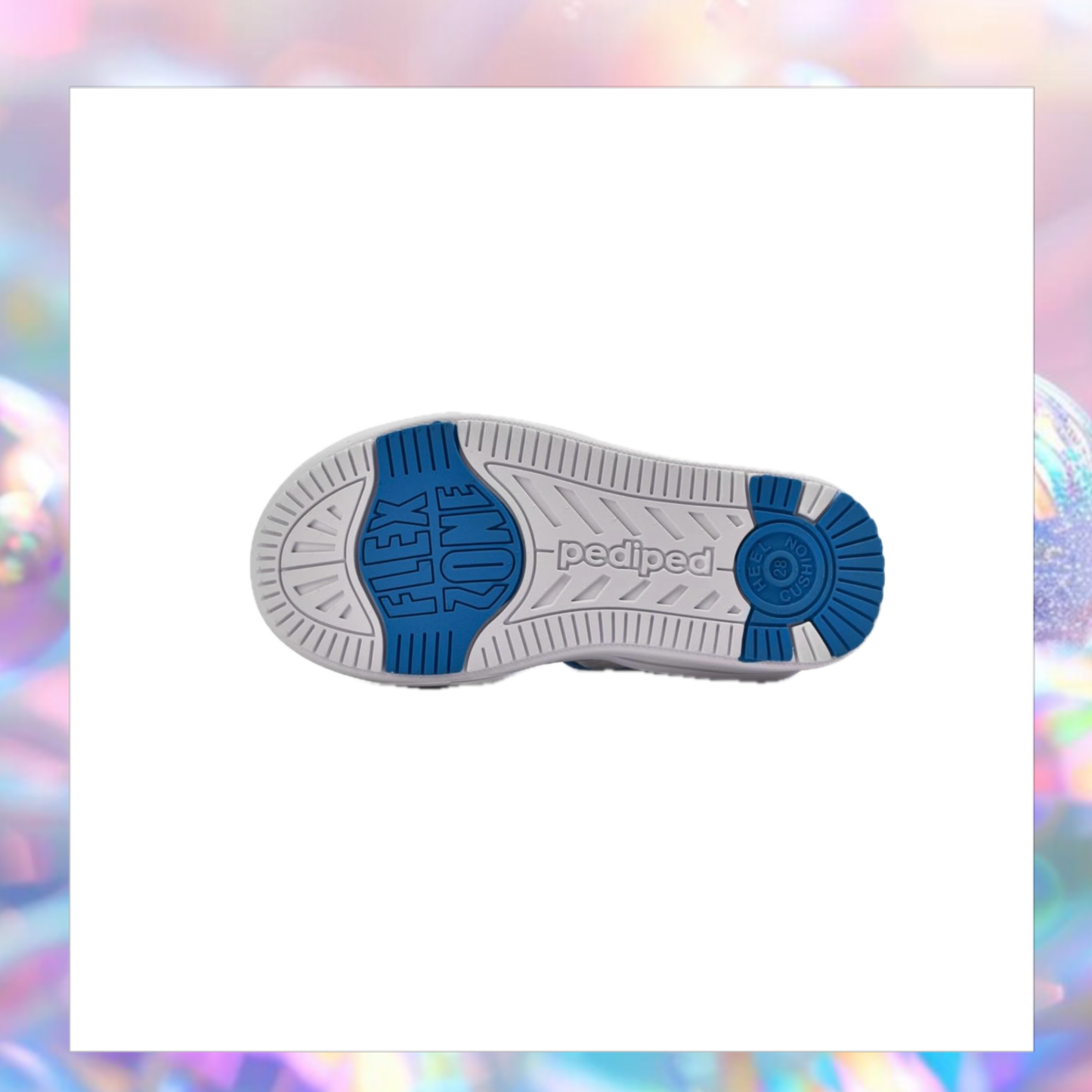 Pediped Mercury - Flex