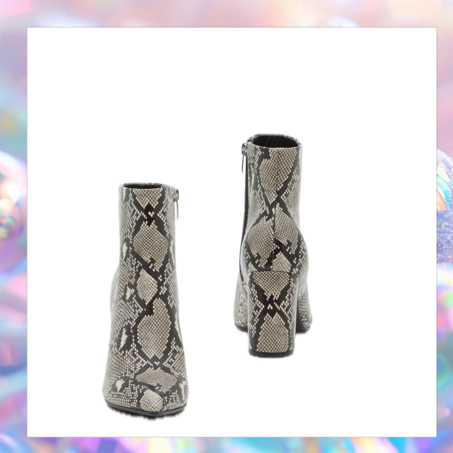 Marc Fisher Yanara Bootie