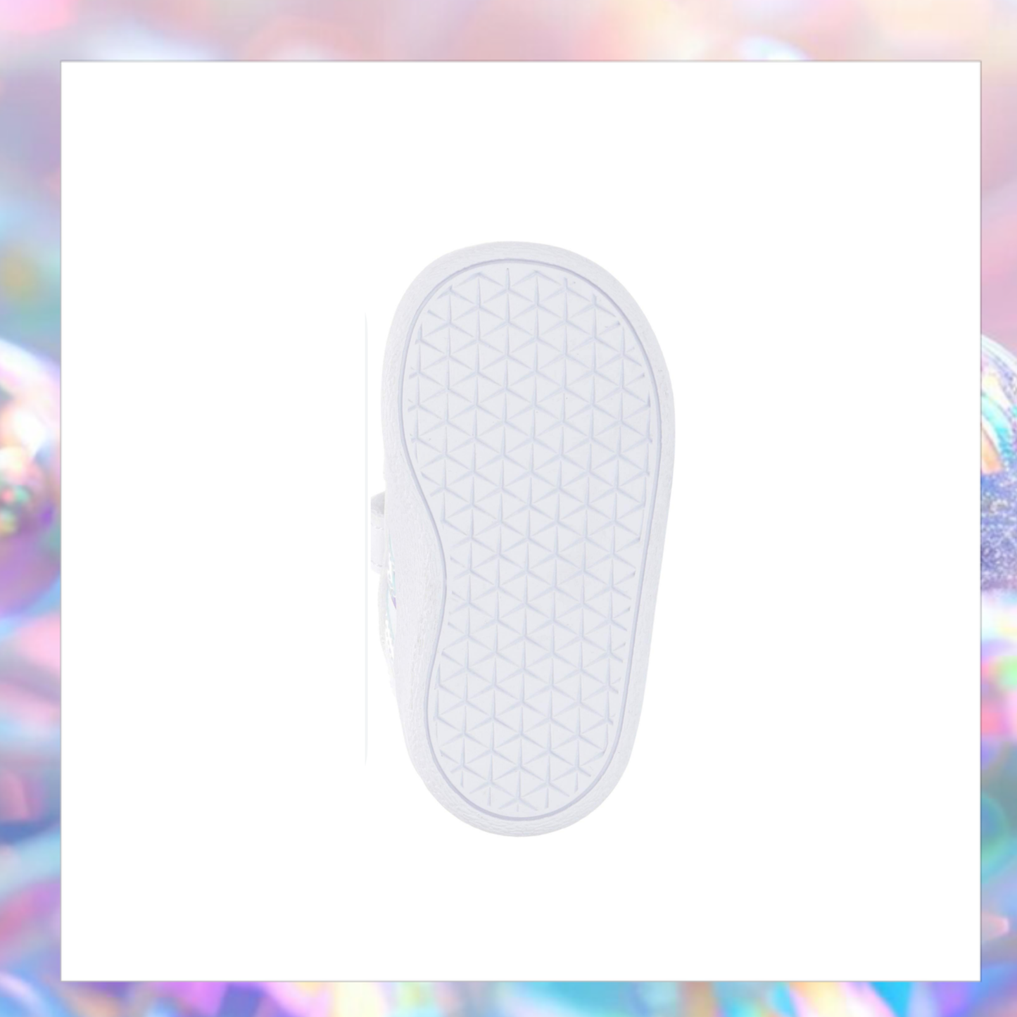 Adidas- VL Court 2.0 CMF I