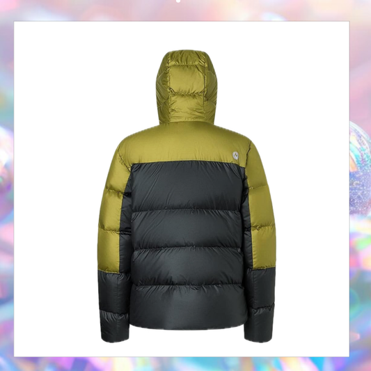 MARMOT Women's Guides Down Winter Jacket