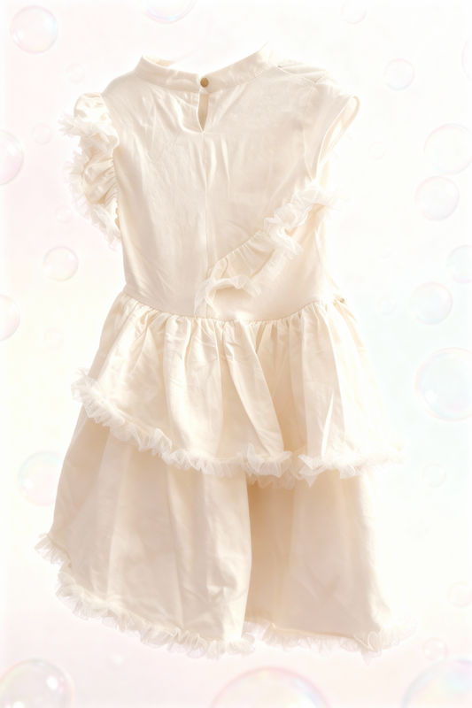 Joyfolie Mia Joy Brooklyn Dress