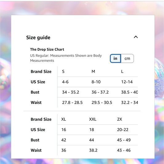 Fitted Square-Neck Bralette