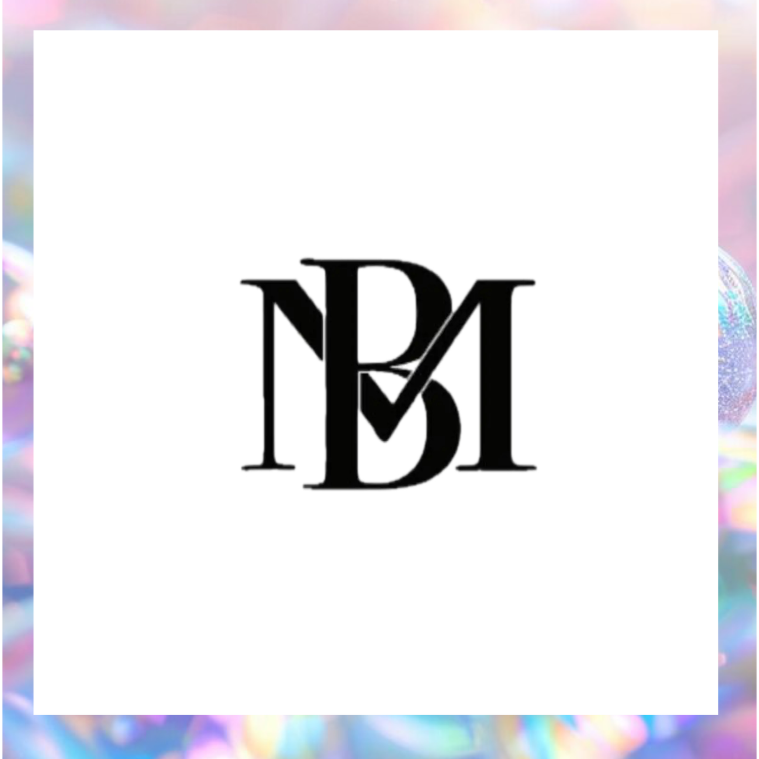 Badgley Mischka Handbags