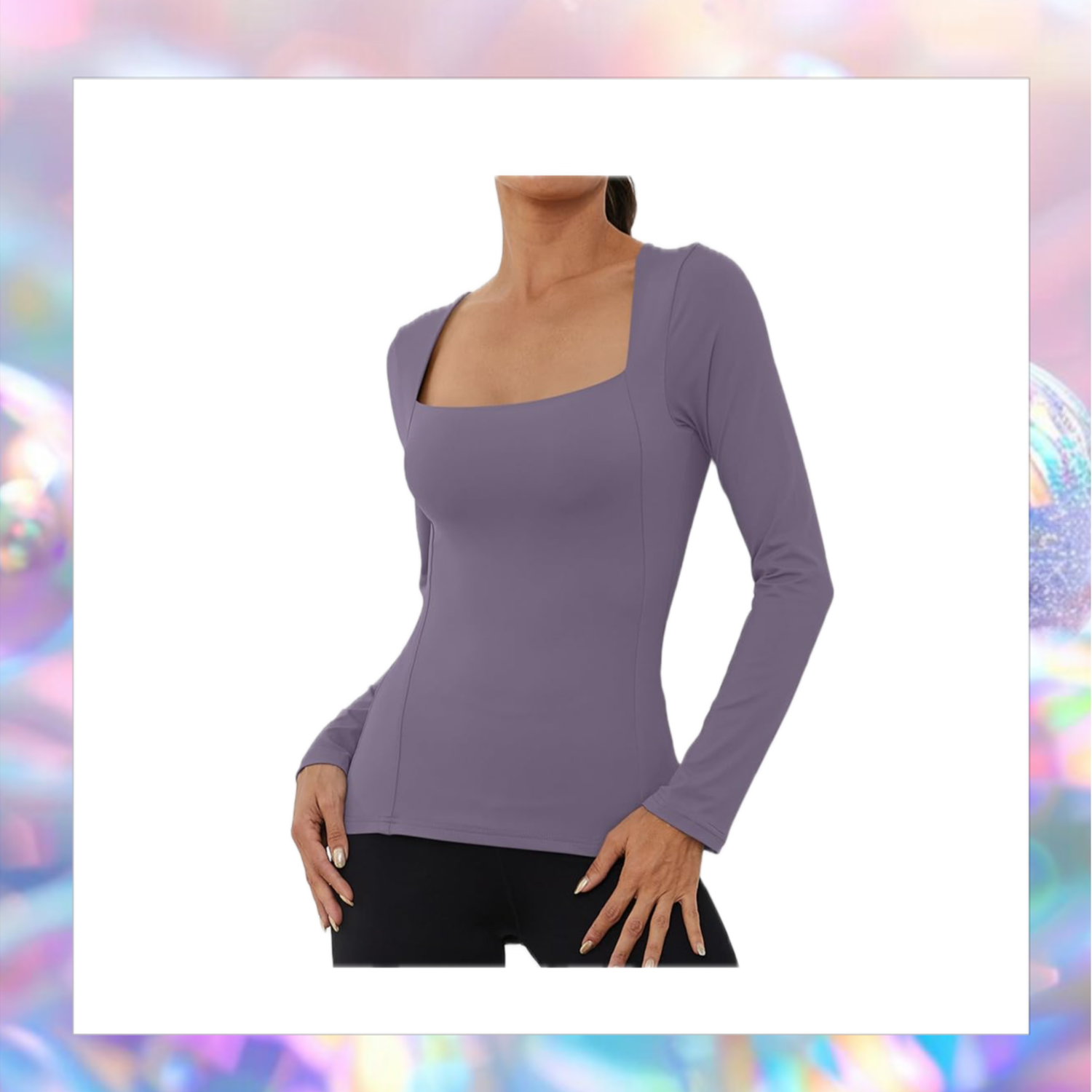 Activewear