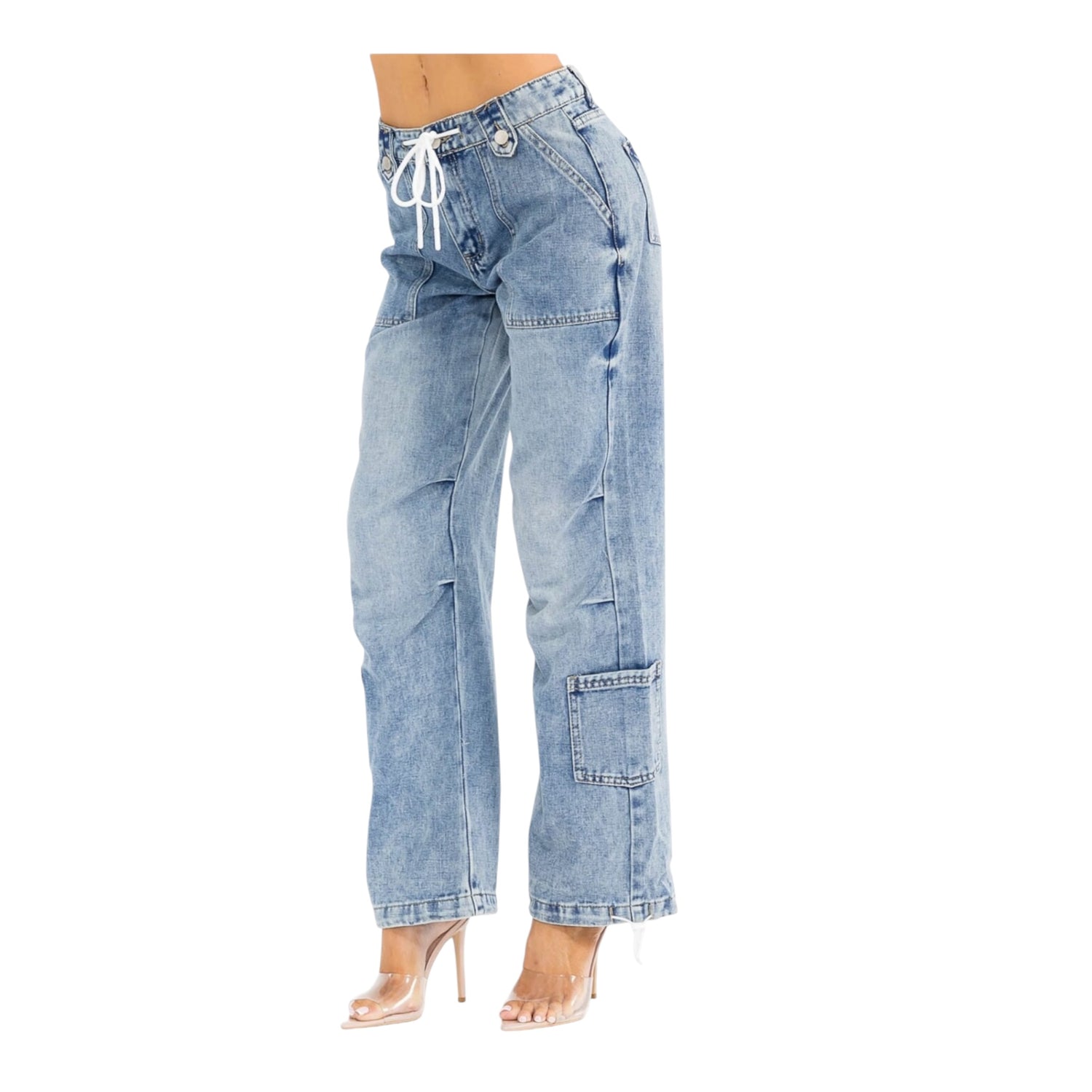 Shop Pants