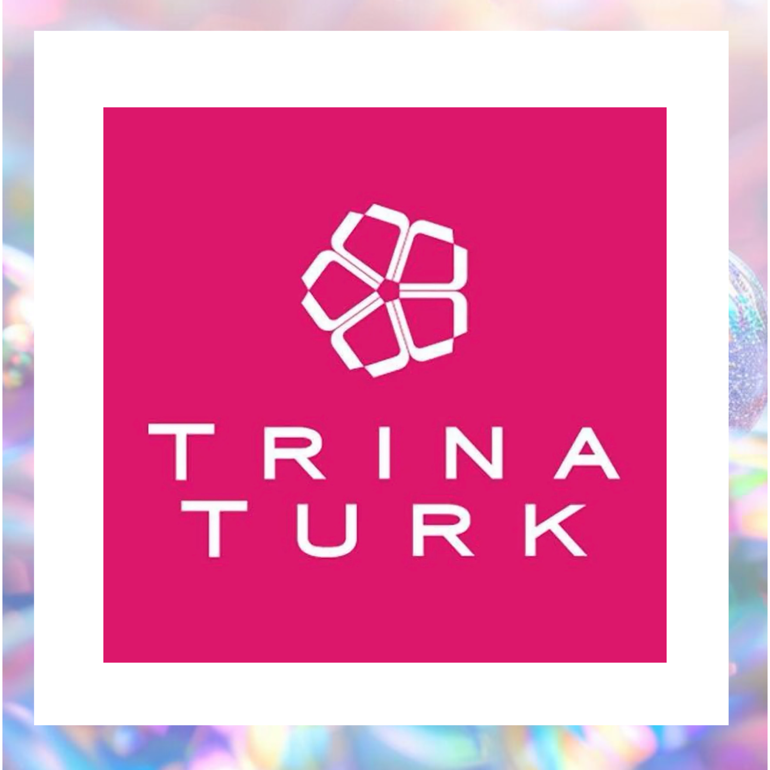 Trina Turk Handbags