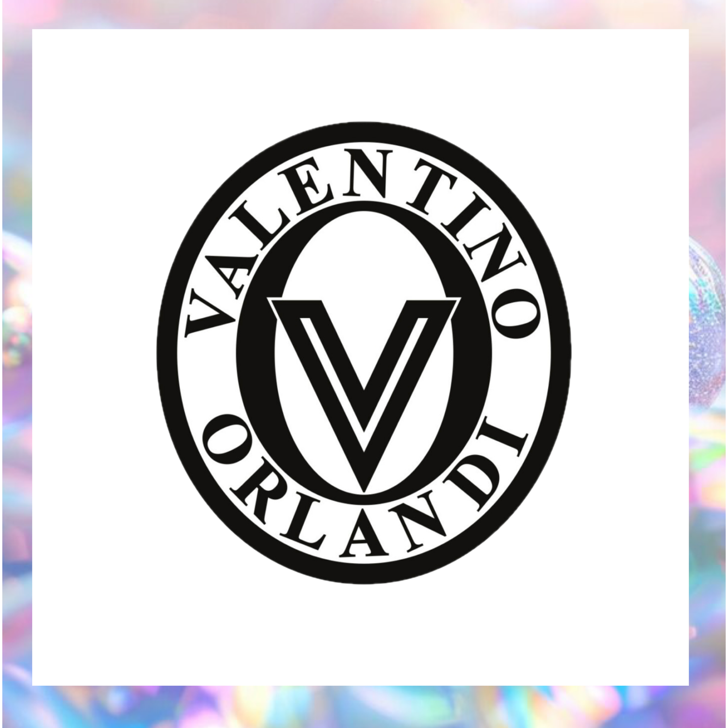 Valentino Orlandi Handbags