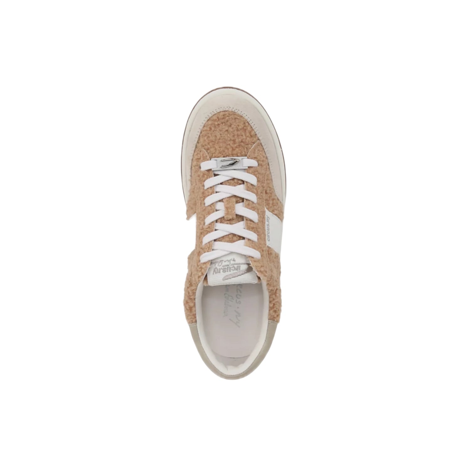 Vance Sneakers - Circus NY by Sam Edelman