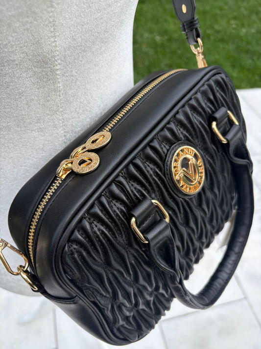 Valentino Orlandi Satchel