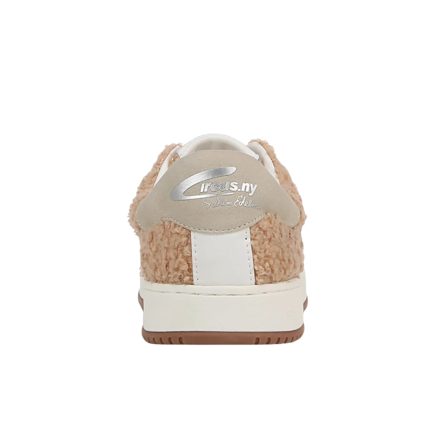 Vance Sneakers - Circus NY by Sam Edelman
