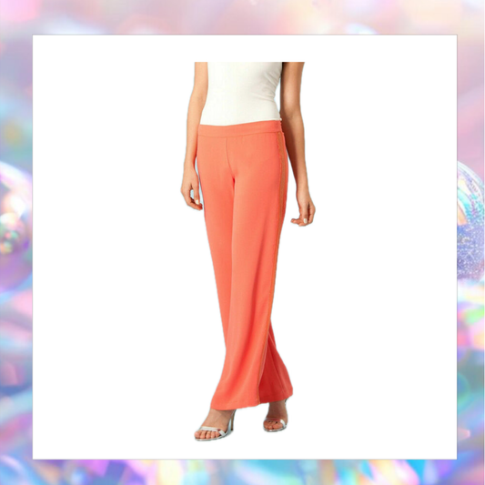 Hale Bob-Palazzo Pants