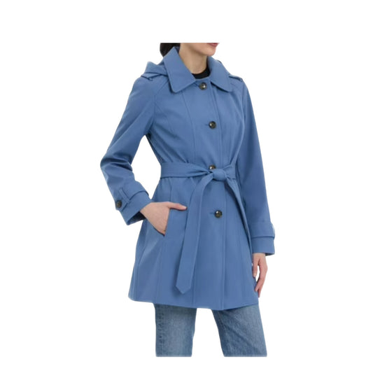 Trench Coat - London Fog