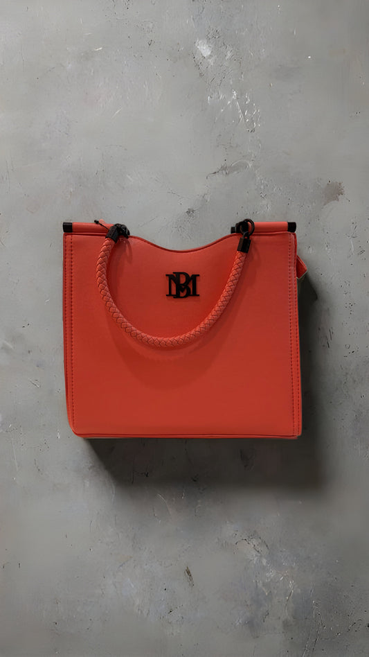 Badgley Mischka Coral