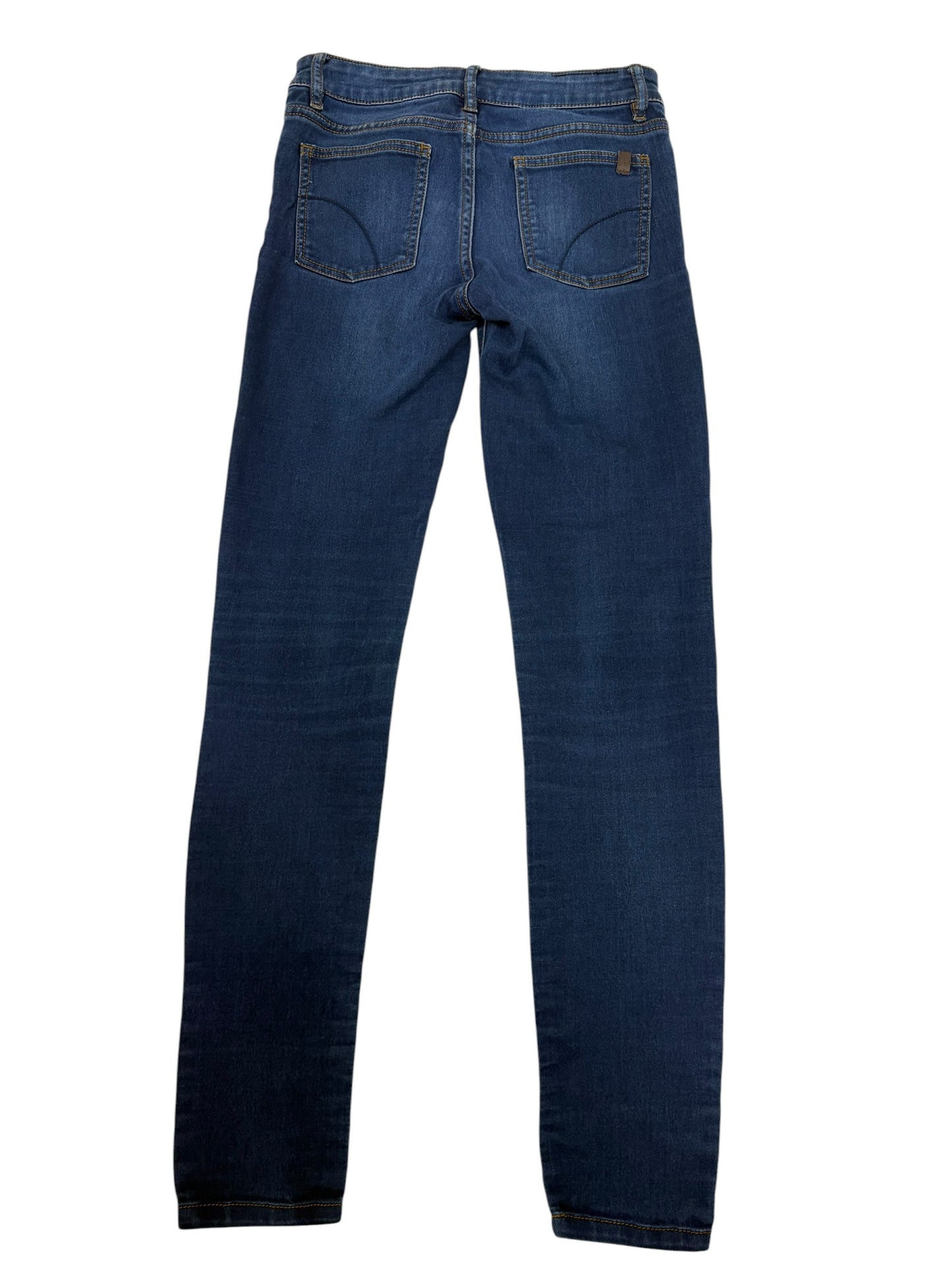 Joe’s Girls, Blue Jeans Size 14 Preloved