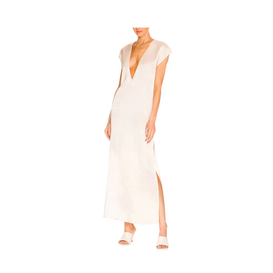 LBLC The Label Cautilina Dress