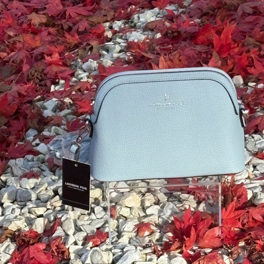 Ellie Dome by London Fog