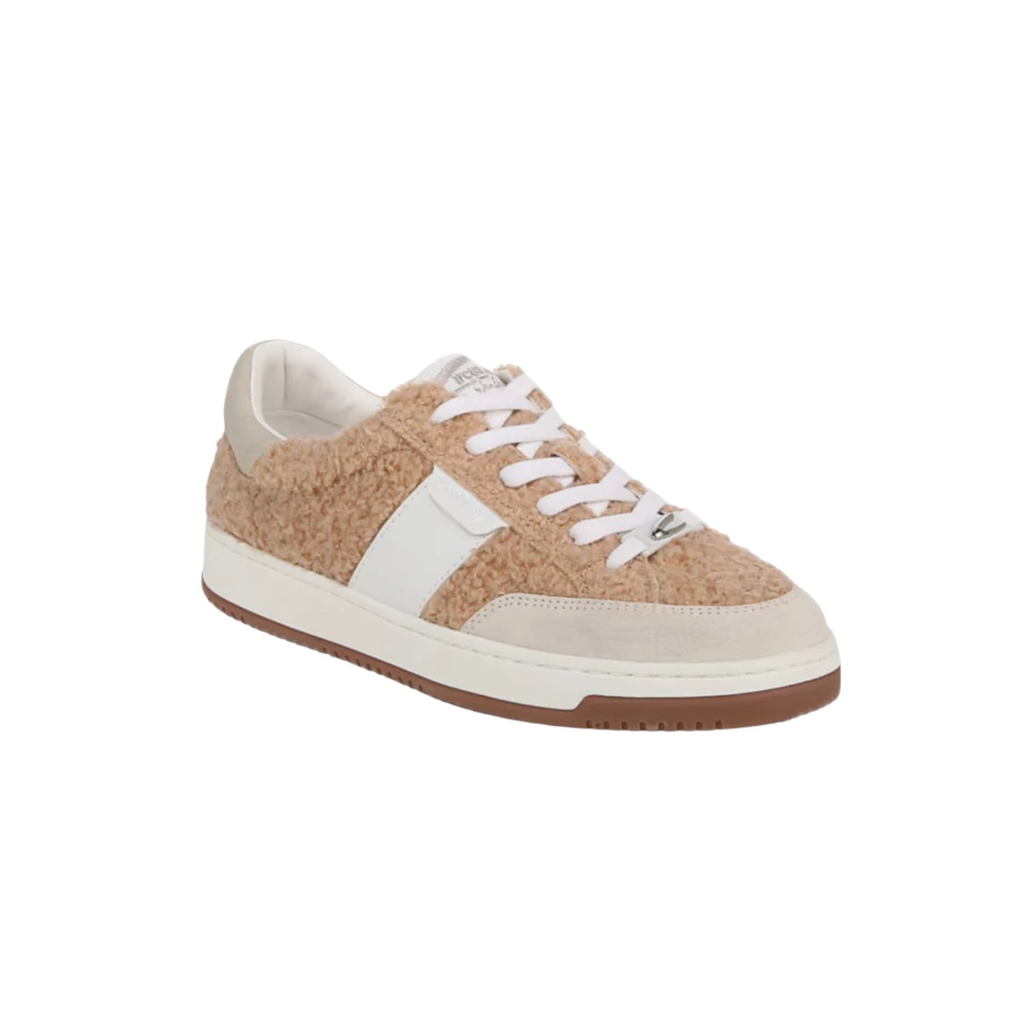 Vance Sneakers - Circus NY by Sam Edelman