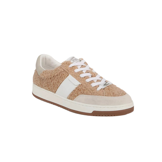 Vance Sneakers - Circus NY by Sam Edelman