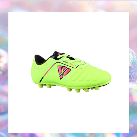 Soccer Cleats - kids - Vizari Spirt USA