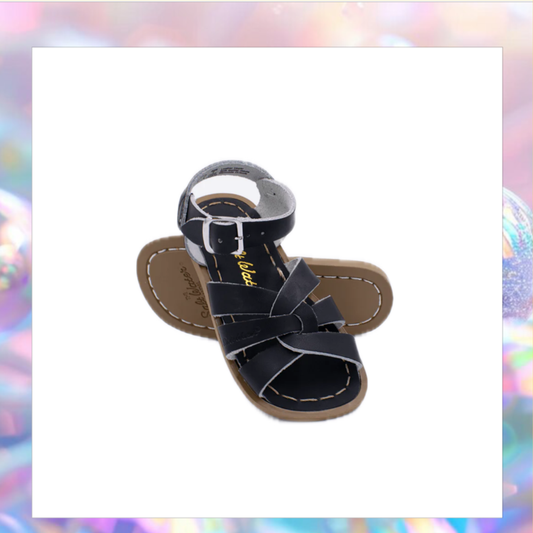 Salt-Water Kids Sandals