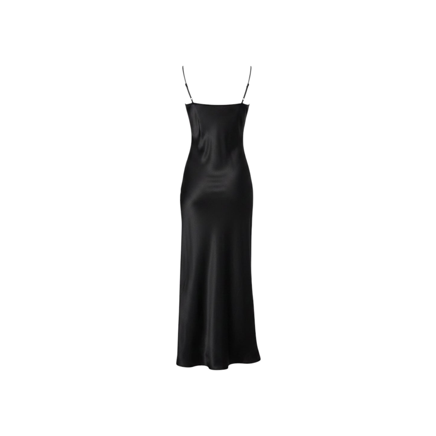The Drop- Lana Maxi Slip Dress