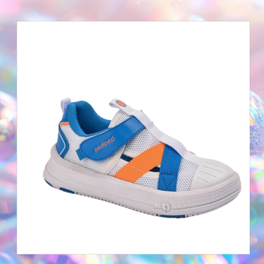 Pediped Mercury - Flex