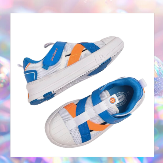 Pediped Mercury - Flex