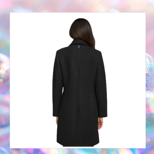 DKNY - Fashion Coat