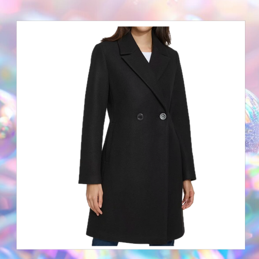DKNY - Fashion Coat