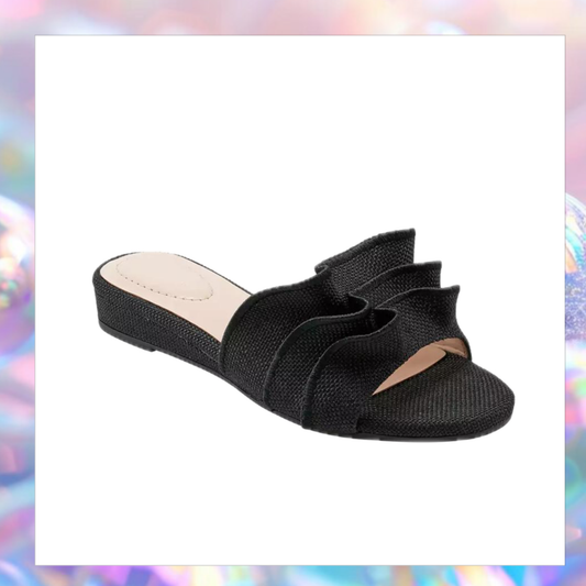 Bandolino Kaisley Sandals