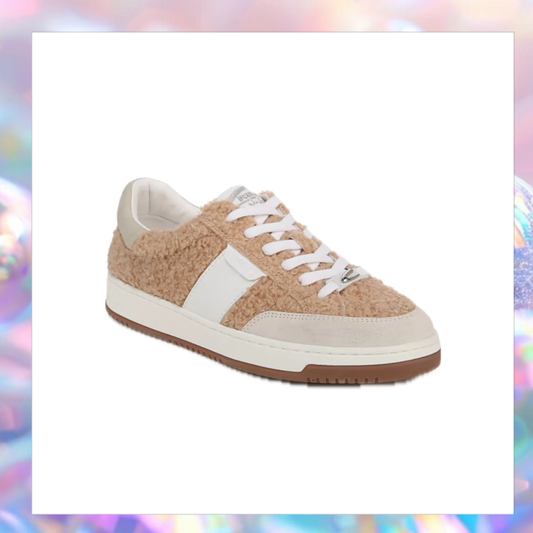 Vance Sneakers - Circus NY by Sam Edelman