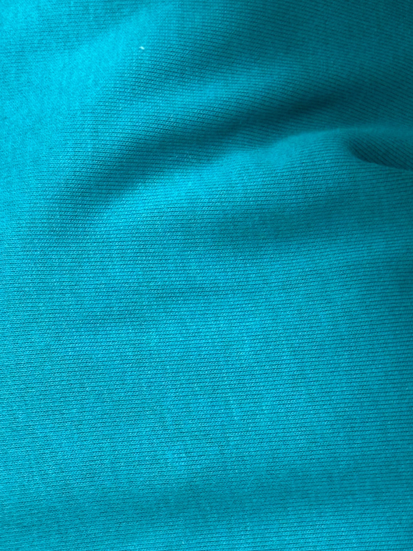 Ovanviso Women’s Lightweight Pullover Top with Pockets and Side Split NWOT