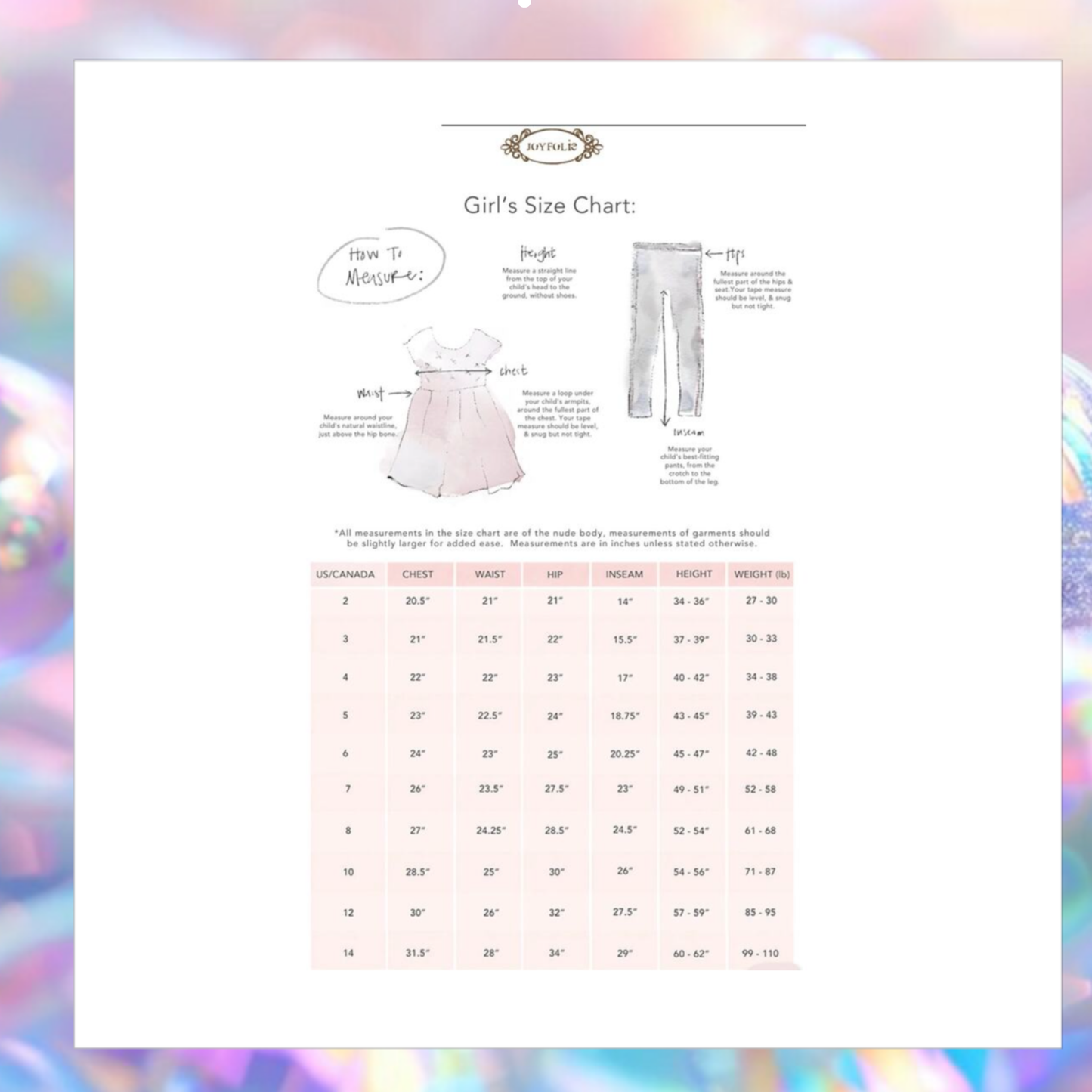 Joyfolie Mia Joy Gabriella Dress